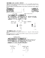 Preview for 10 page of Pyle Pro PDCD4000 Instruction Manual