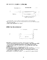 Preview for 11 page of Pyle Pro PDCD4000 Instruction Manual