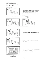 Предварительный просмотр 7 страницы Pyle Pro PDCD500 Instruction Manual