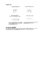 Предварительный просмотр 8 страницы Pyle Pro PDCD500 Instruction Manual