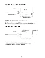 Предварительный просмотр 10 страницы Pyle Pro PDCD500 Instruction Manual