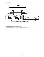 Preview for 10 page of Pyle Pro PDCD6000MP Instruction Manual