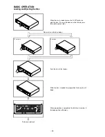 Preview for 11 page of Pyle Pro PDCD6000MP Instruction Manual