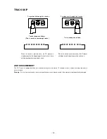 Preview for 12 page of Pyle Pro PDCD6000MP Instruction Manual