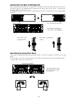 Preview for 13 page of Pyle Pro PDCD6000MP Instruction Manual