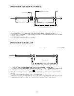 Preview for 14 page of Pyle Pro PDCD6000MP Instruction Manual