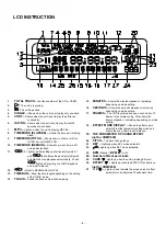 Preview for 7 page of Pyle Pro PDCD940MP Owner'S Manual