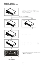 Preview for 9 page of Pyle Pro PDCD940MP Owner'S Manual