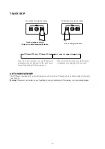 Preview for 10 page of Pyle Pro PDCD940MP Owner'S Manual