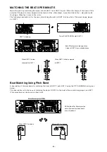 Preview for 11 page of Pyle Pro PDCD940MP Owner'S Manual