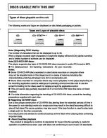 Preview for 3 page of Pyle Pro PDCDJ400 Instruction Manual