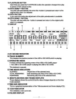 Preview for 8 page of Pyle Pro PDCDJ400 Instruction Manual