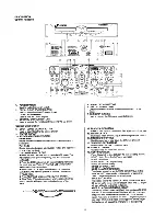 Preview for 4 page of Pyle Pro PDCDM5000 Instruction Manual