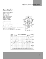 Preview for 11 page of Pyle Pro PDWM7400 User Manual