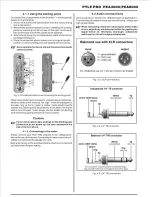 Предварительный просмотр 11 страницы Pyle Pro PEA4000 Owner'S Manual