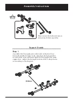 Предварительный просмотр 15 страницы Pyle Pro PED04 User Manual