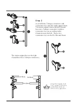 Предварительный просмотр 16 страницы Pyle Pro PED04 User Manual