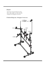 Предварительный просмотр 19 страницы Pyle Pro PED04 User Manual