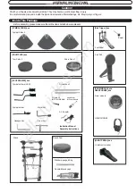 Preview for 21 page of Pyle Pro PED06 Instruction Manual