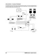 Preview for 18 page of Pyle Pro PEMP-8 Owner'S Manual