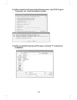 Preview for 15 page of Pyle Pro PLTTB8UI Operating Instructions Manual