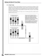 Preview for 14 page of Pyle Pro PMX-1609 Owner'S Manual