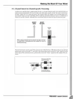 Preview for 15 page of Pyle Pro PMX-1609 Owner'S Manual