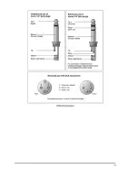 Preview for 13 page of Pyle Pro PMX1208 Owner'S Manual