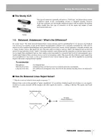 Предварительный просмотр 7 страницы Pyle Pro PMX1209 Instruction Manual