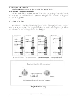 Preview for 7 page of Pyle Pro PMX402M Owner'S Manual