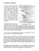 Предварительный просмотр 7 страницы Pyle Pro PPEQ-86 Owner'S Manual