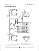 Preview for 9 page of Pyle Pro PPHP1596A Owner'S Manual