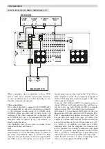 Предварительный просмотр 9 страницы Pyle Pro PT-690A Owner'S Manual