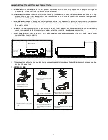 Предварительный просмотр 5 страницы Pyle Pro PT-990A User Manual