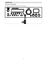 Предварительный просмотр 12 страницы Pyle Pro PT-990A User Manual