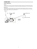 Предварительный просмотр 13 страницы Pyle Pro PT-990A User Manual