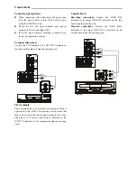 Preview for 3 page of Pyle Pro PT660A User Manual