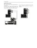 Preview for 4 page of Pyle Pro PT660A User Manual