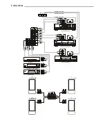 Preview for 5 page of Pyle Pro PT660A User Manual