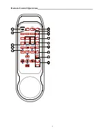 Preview for 9 page of Pyle Pro PT660A User Manual