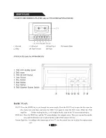 Предварительный просмотр 12 страницы Pyle Pro PWMA900 User Manual