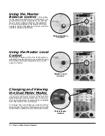 Preview for 12 page of Pyle Pro PYD-1002 Owner'S Manual