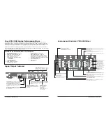 Preview for 2 page of Pyle Pro PYD 2200 Owner'S Manual