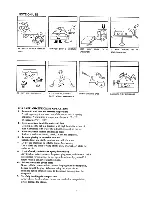 Preview for 3 page of Pyle Pro PYLE PRO PDCDTP300 Instruction Manual