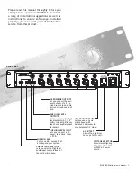 Preview for 3 page of Pyle Pro PYM-6 Owner'S Manual