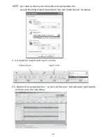 Preview for 13 page of Pyle Pro Vintage PNGTT1 Operating Instructions Manual