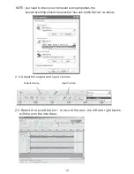 Preview for 13 page of Pyle Pro Vintage PVNTT1 Operating Instructions Manual