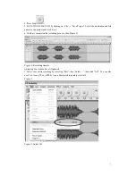 Preview for 7 page of Pyle Pro Vintage PVTT2U User Manual