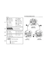 Предварительный просмотр 3 страницы Pyle Sports Pact 1 Instruction Manual