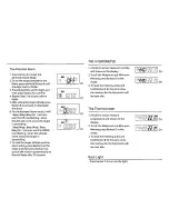 Предварительный просмотр 8 страницы Pyle Sports Pact 1 Instruction Manual